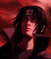 Itachi