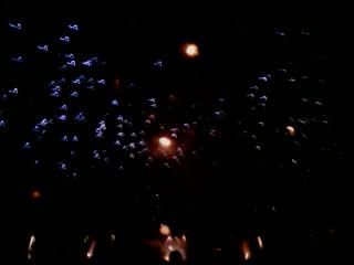 Fireworks 17