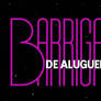 Barriga De Aluguel (1990-1991)