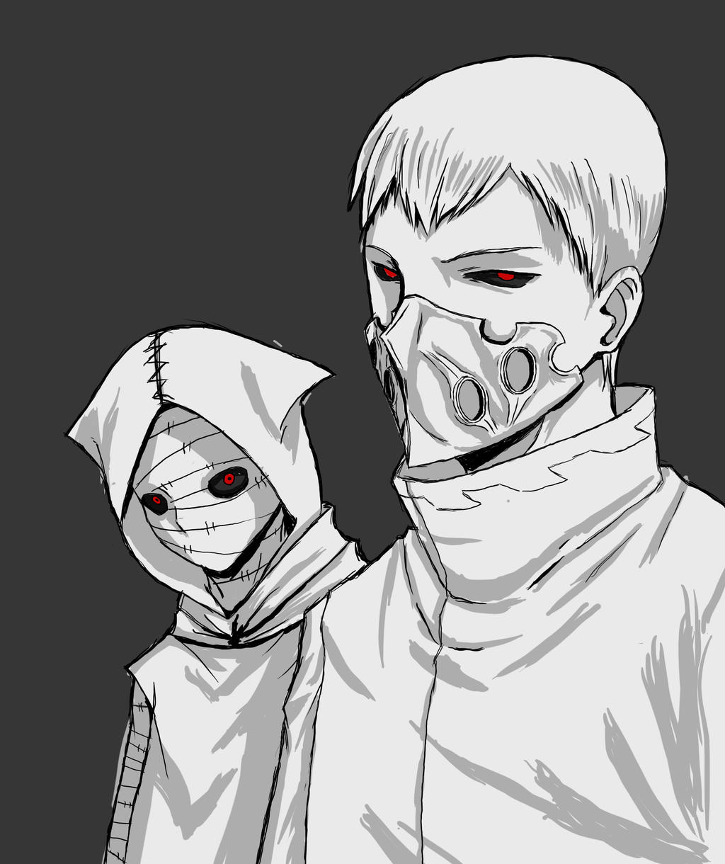 Tokyo Ghoul Tokyo Kushu Aogiri No Tatara By Kuroikazuto On Deviantart Tokyo Ghoul Tokyo Kushu Aogiri No Tatara By Kuroikazuto On Deviantart