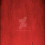 Hellboy bookmark