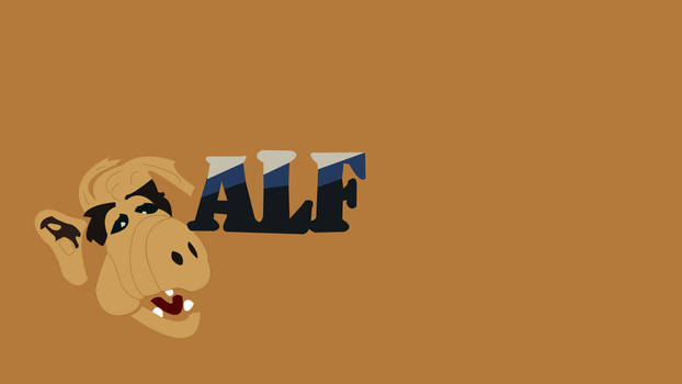 Alf