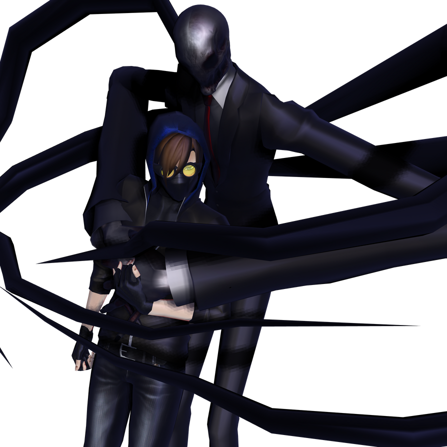 I Don't Wanna Die by obscuredsavepoint on DeviantArt