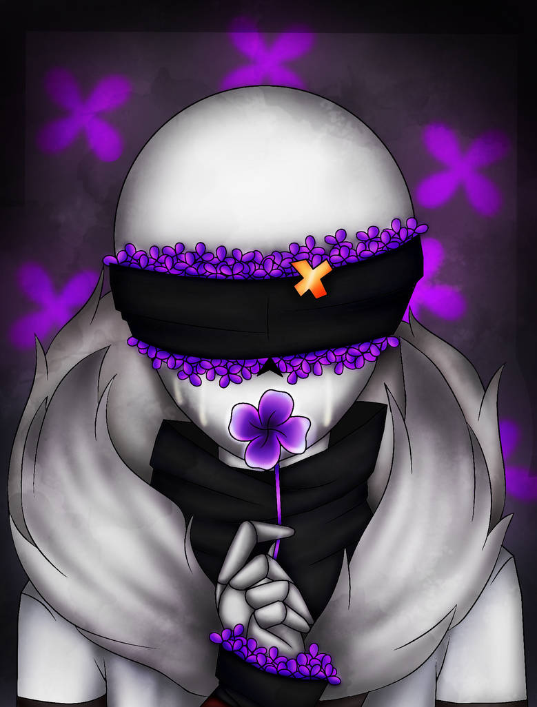 .::Regret Message::. by obscuredsavepoint on DeviantArt