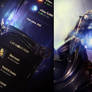 eXmuonline