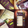 World of Warcraft