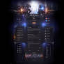 Heroes Online Game Website