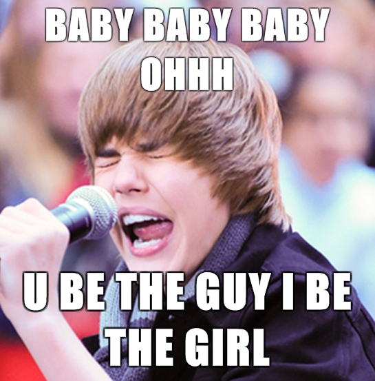 I Hate Justin Bieber By Xxxxxemochickxxxxx On Deviantart I Hate Justin Bieber By Xxxxxemochickxxxxx On Deviantart