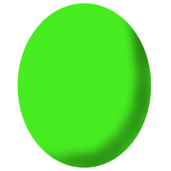 FhauxDigiEgg