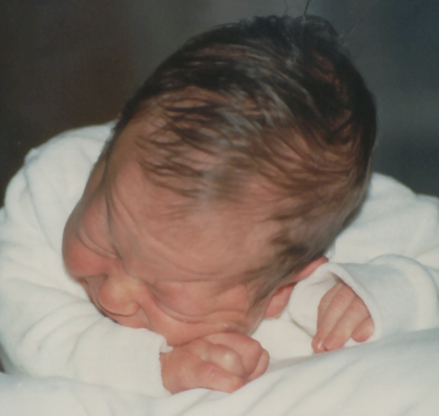 Le Plus Beau Bebe De La Terre By Lilyevansinthesky On Deviantart Le Plus Beau Bebe De La Terre By Lilyevansinthesky On Deviantart