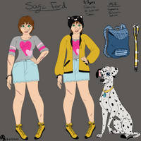 Explore the Best Helluvabossoc Art | DeviantArt