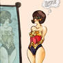 Wonder Velma