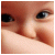 Free avi: Happy baby