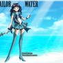 72. Sailor Water