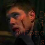 Hope Dies