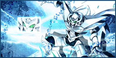 E Hero Absolute Zero By Lxdarksunxl On Deviantart
