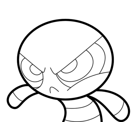 Angry Base Deviantart Angry rrb base by xXxChaoticKitty on DeviantArt