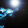 Dark Samus Signature