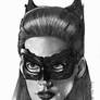 Catwoman