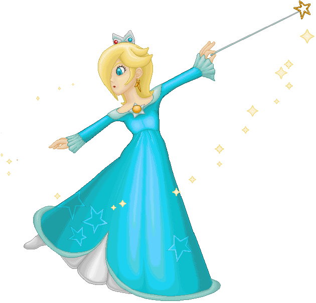 pics Rosalina Pixel Art rosalina pixel art by gothica the eevee