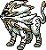 dbdgst5-2dec04e4-ea6c-4889-911a-262257e09b68.png