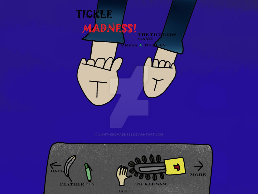 Tickle перевод. Щекотка игра. Щекотки в компьютерных играх. Игры про Tickle. Флеш игра щекотка.