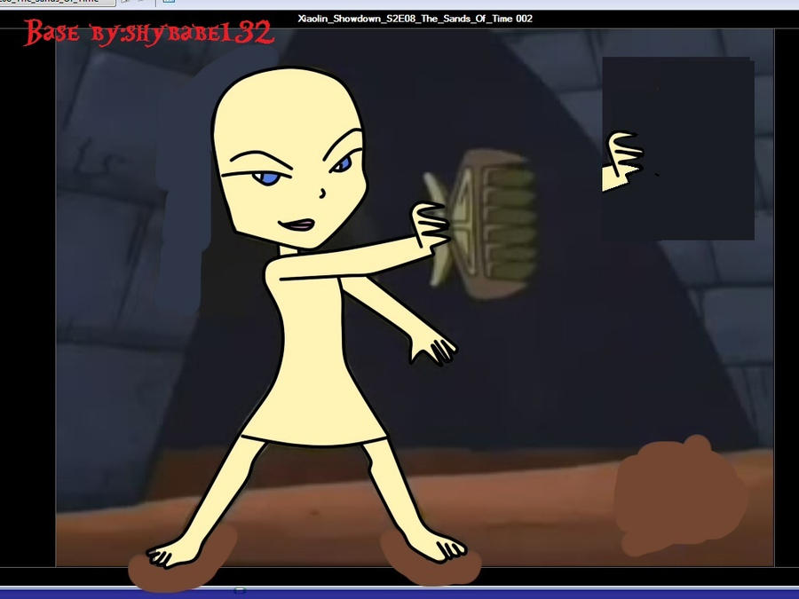 tangled web comb base by LightningMadness on DeviantArt