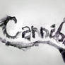 Cannibal