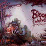 Blood And Wolves