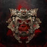 Planet of the Vampire Apes