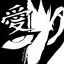 gaara stencil child