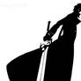 kirito SAO