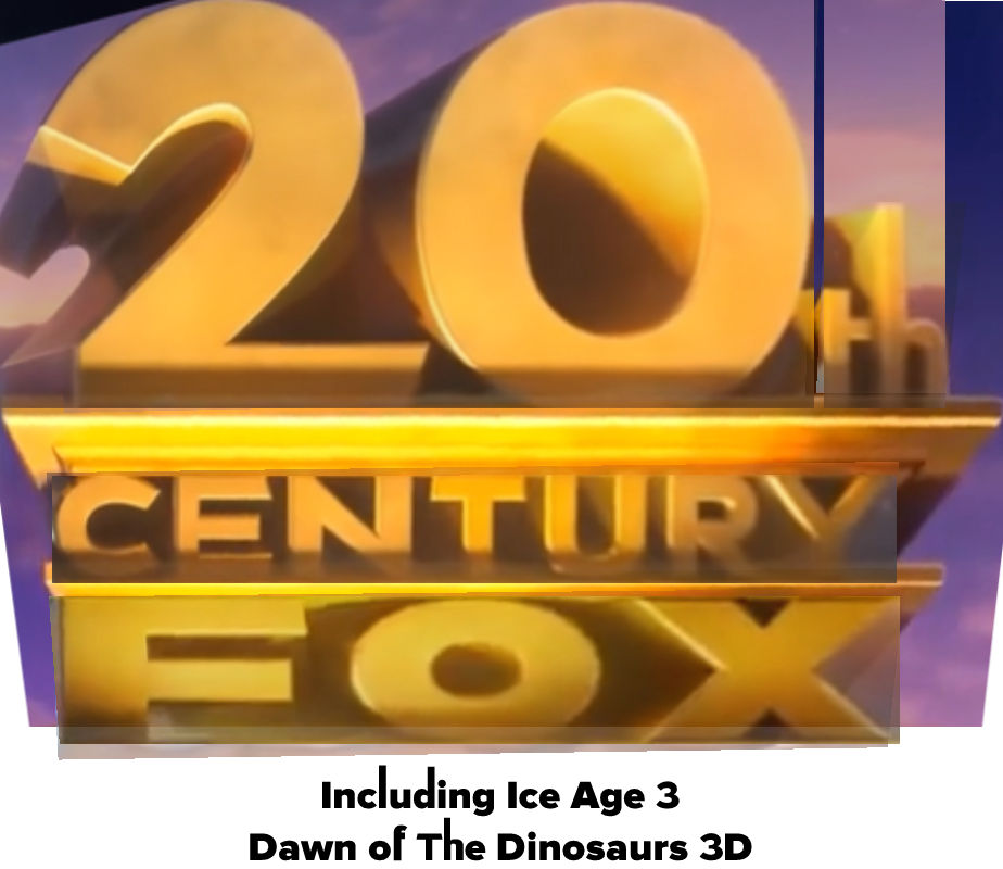 20th Century Fox 2009 Font Reference by JanelliaLorrander on DeviantArt