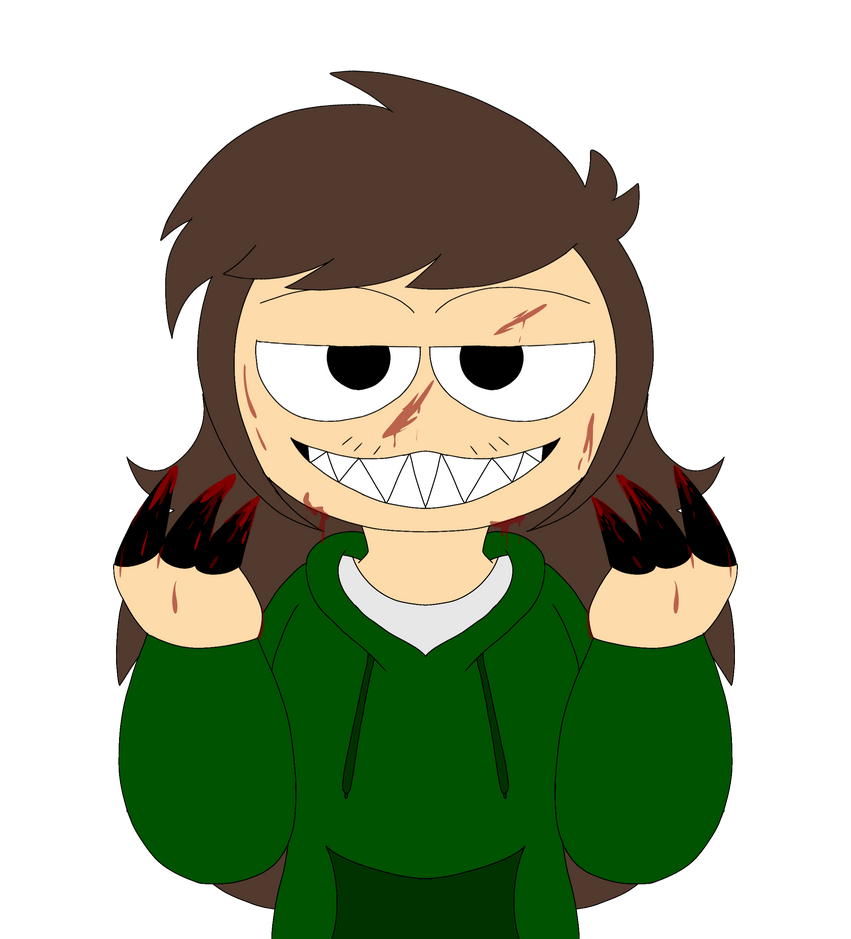 Colby by Snow-Katty-101 on DeviantArt