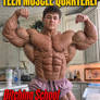 TMQ Ditch school and chase the dream!