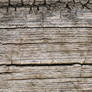 Wood Grain Texture 9