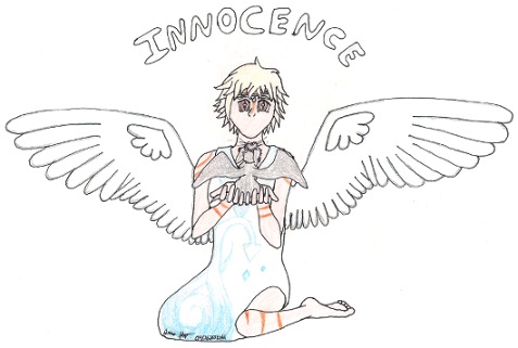 Innocence