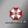 Resident evil wallpaper v1.0