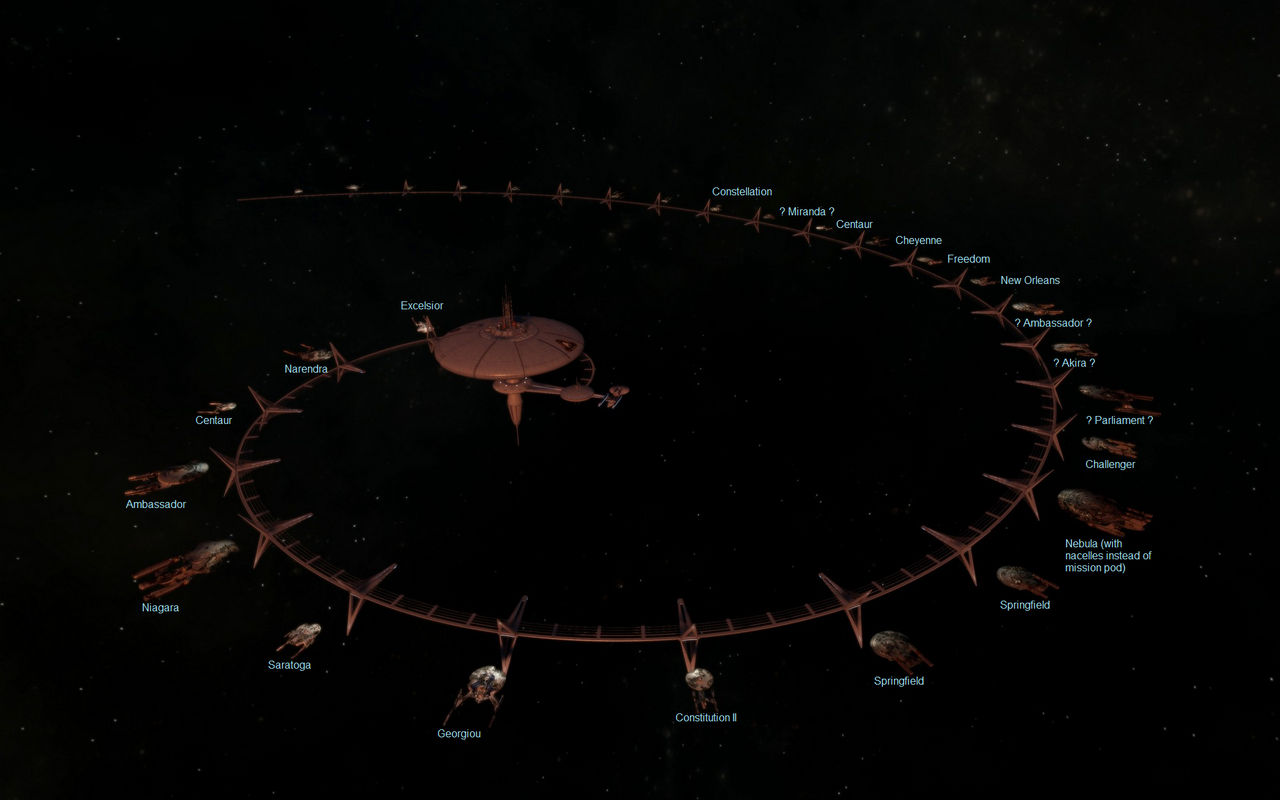 Wolf 359 Memorial Station With Ship Class Names By Ryuseimaru On DeviantArt wolf-359-memorial-station-with-ship-class-names-by-ryuseimaru-on-deviantart