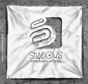 Shadows Communications