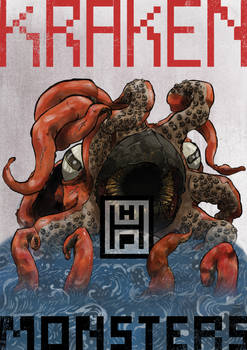 Kraken