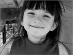 Innocent Smile by Anjelikka