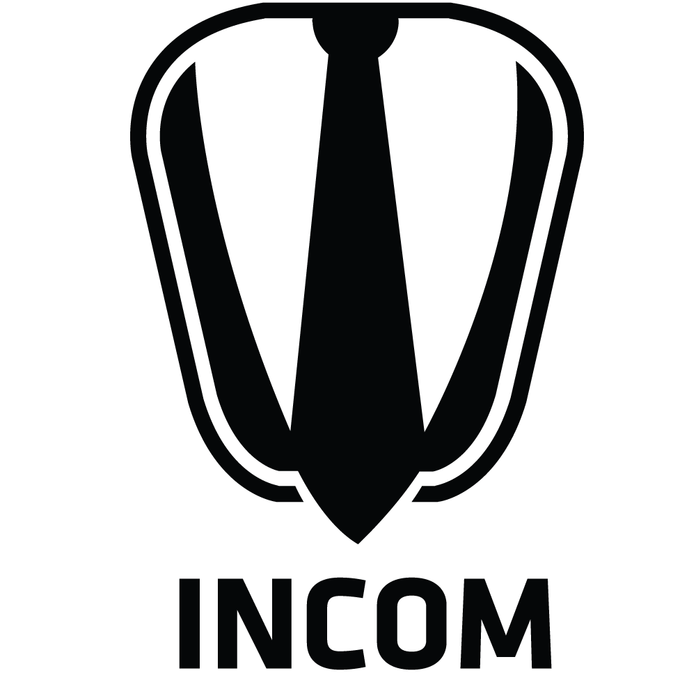 Incom.hu logo plan by csabike2 on DeviantArt