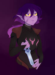 Krolia