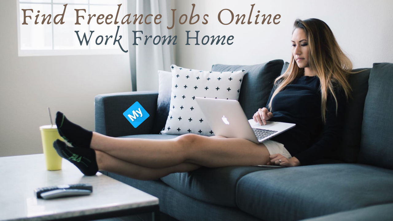 How To Find Freelance Jobs Online Work From Home By Igotmyworkus On Deviantart How To Find Freelance Jobs Online Work From Home By Igotmyworkus On Deviantart