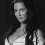 Bridget Regan