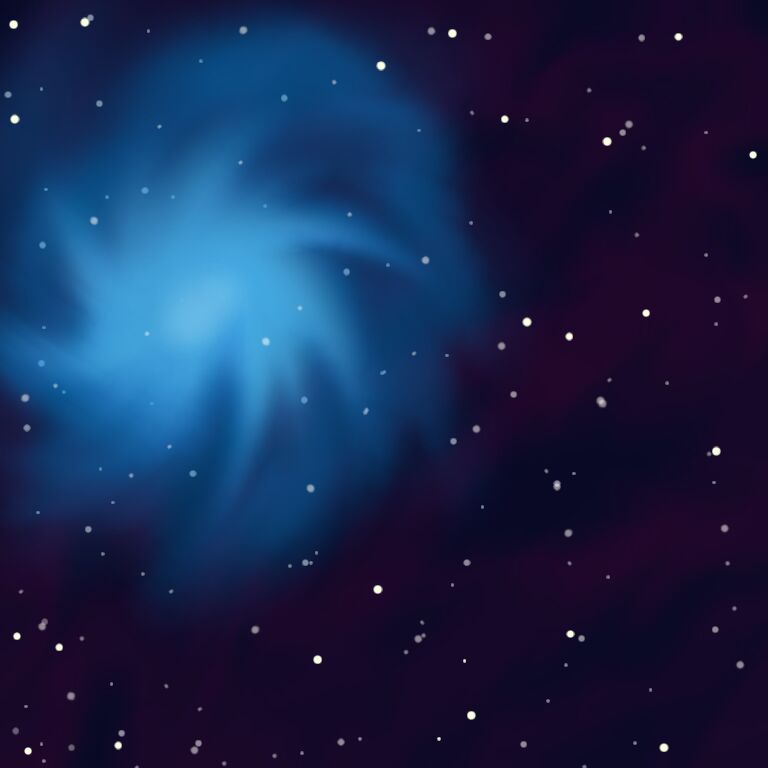 Galaxy BG