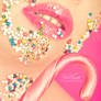 CandyLips