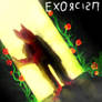 Exoricsm