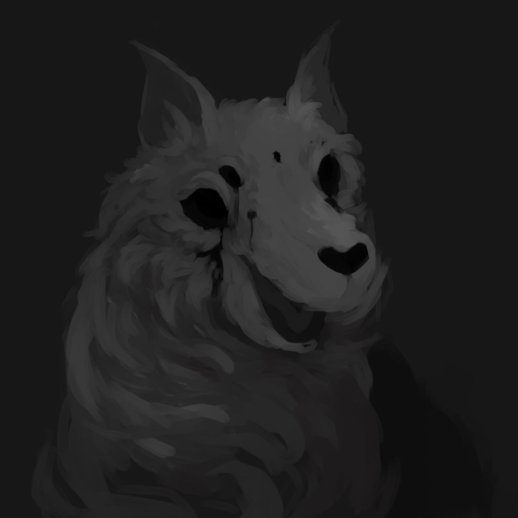 Fake Iris by BirdOfTheUniverse on DeviantArt